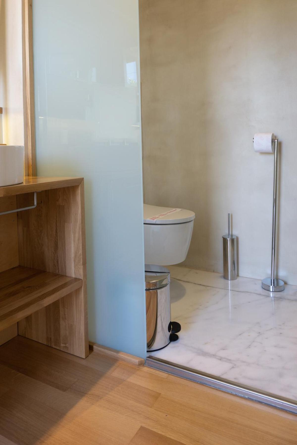 Kallergon Luxury Suites Chania  ภายนอก รูปภาพ